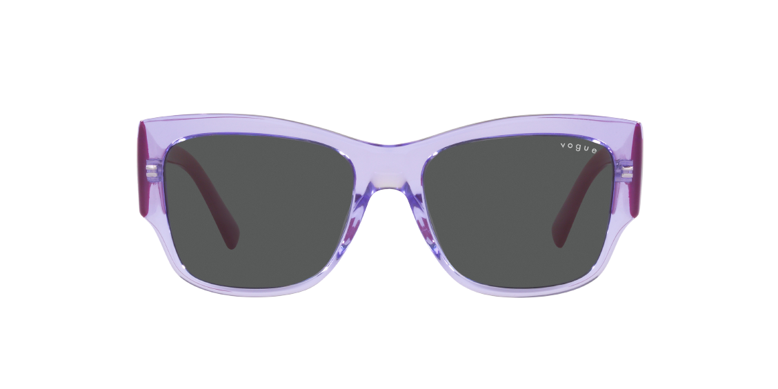 Солнцезащитные очки Vogue VO5462S 295087