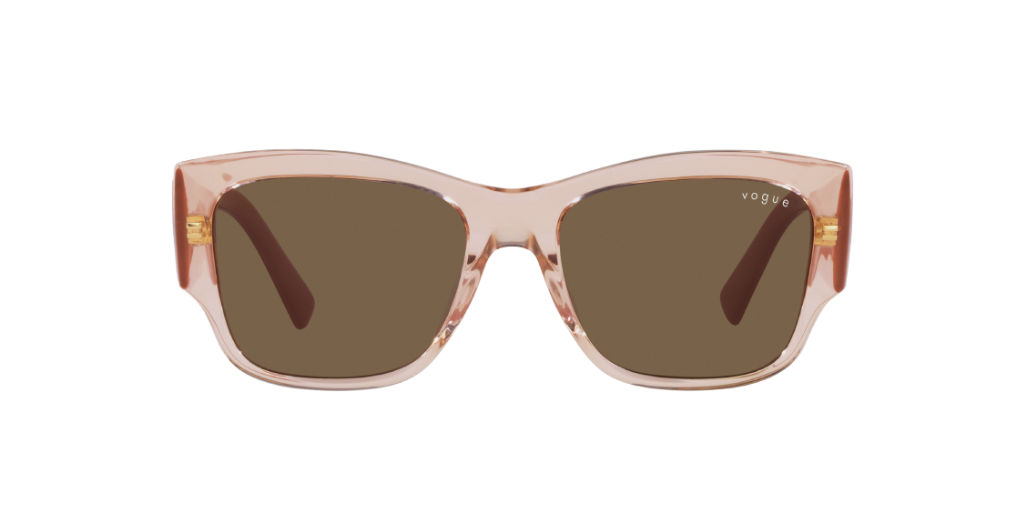Солнцезащитные очки Vogue VO5462S 295473