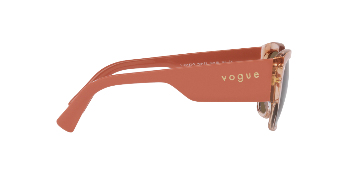 Солнцезащитные очки Vogue VO5462S 295473