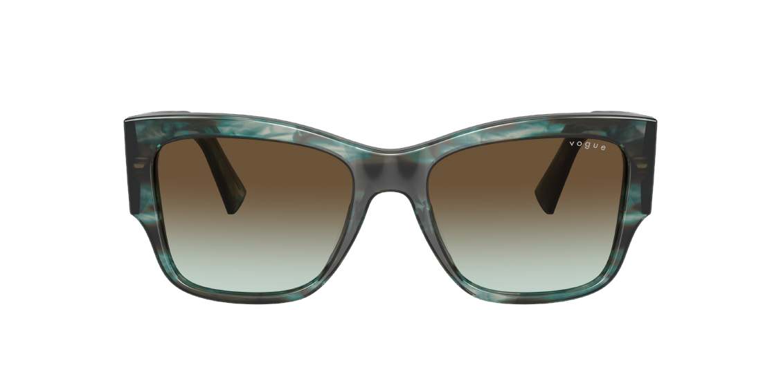 Солнцезащитные очки Vogue VO5462S 3088E8