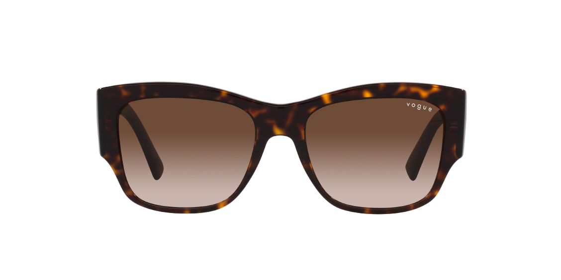 Солнцезащитные очки Vogue VO5462S W65613