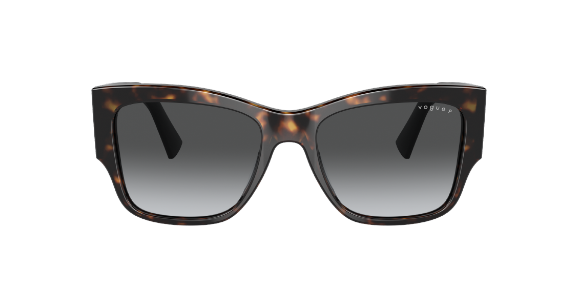 Солнцезащитные очки Vogue VO5462S W656T3