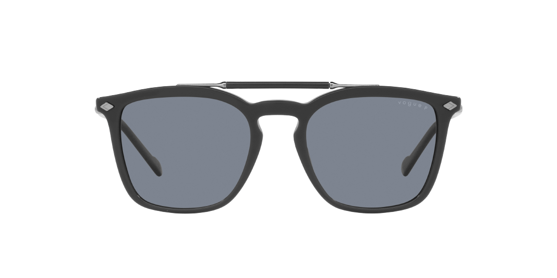 Солнцезащитные очки Vogue VO5463S 30234Y