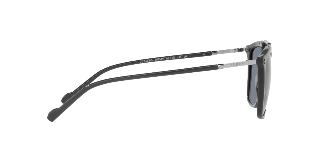 Солнцезащитные очки Vogue VO5463S 30234Y