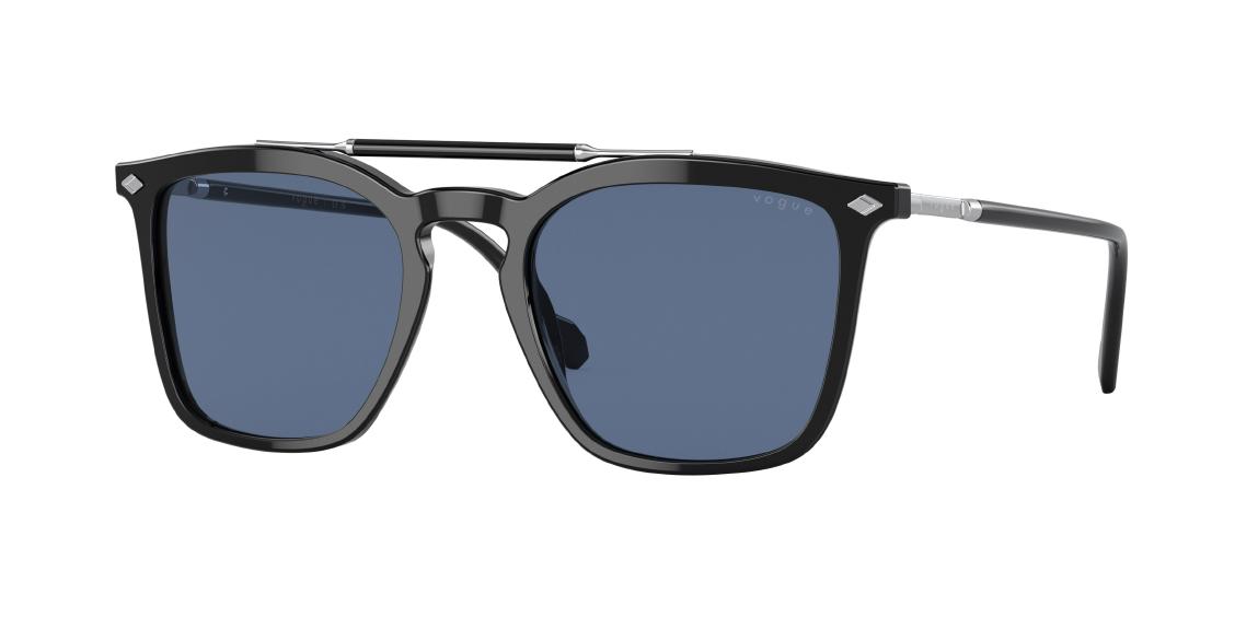 Солнцезащитные очки Vogue VO5463S W44/80