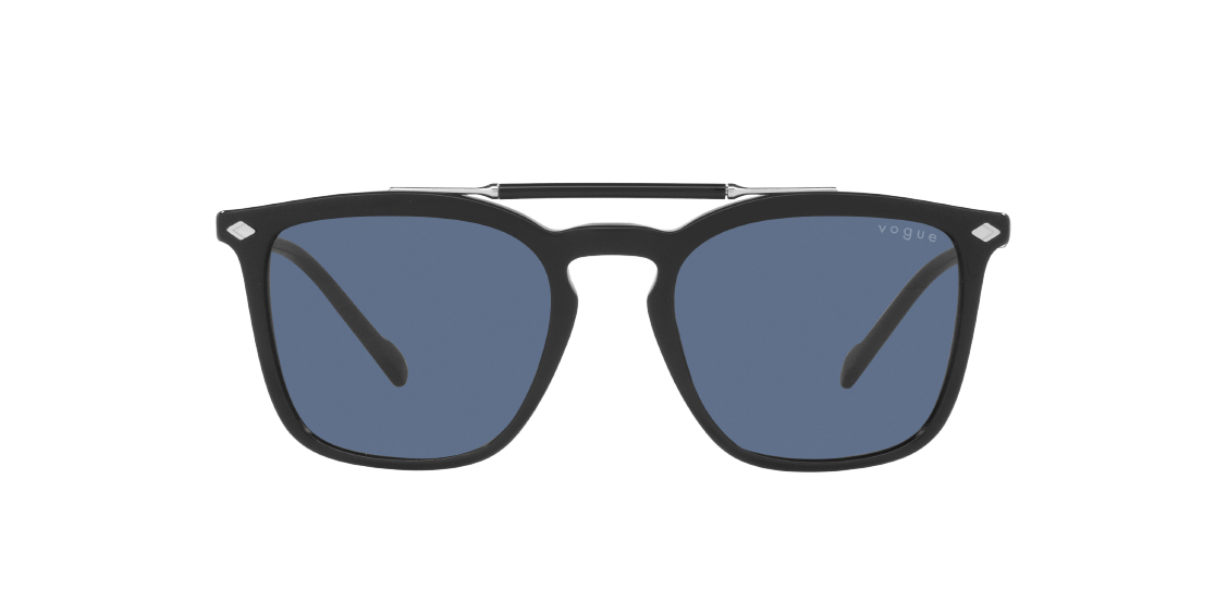 Солнцезащитные очки Vogue VO5463S W44/80