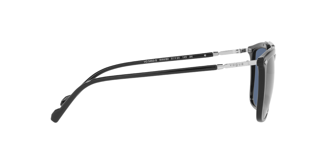 Солнцезащитные очки Vogue VO5463S W44/80