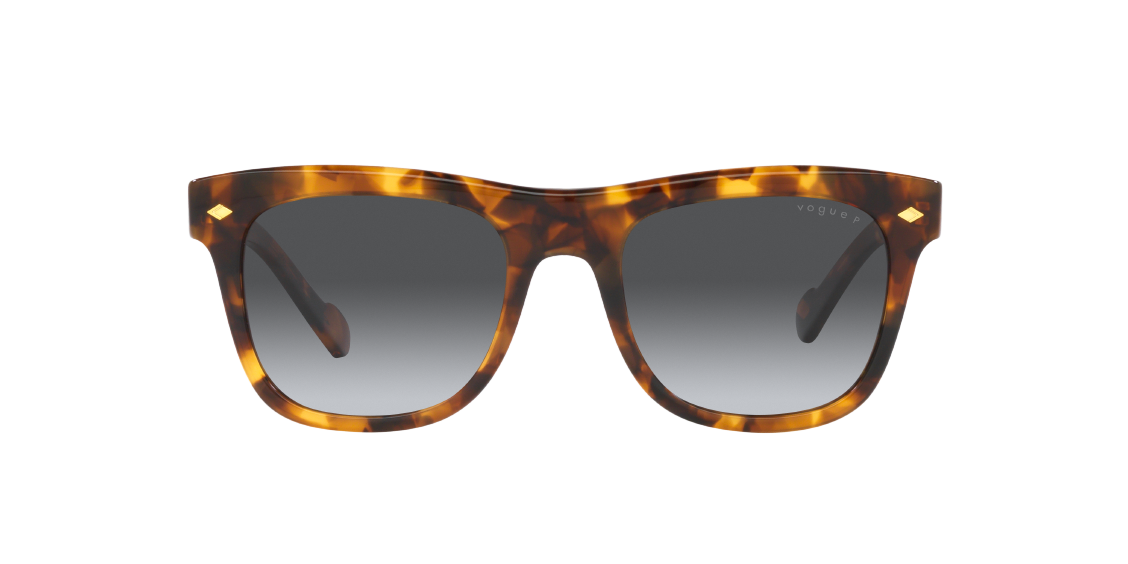 Солнцезащитные очки Vogue VO5465S 2819T3