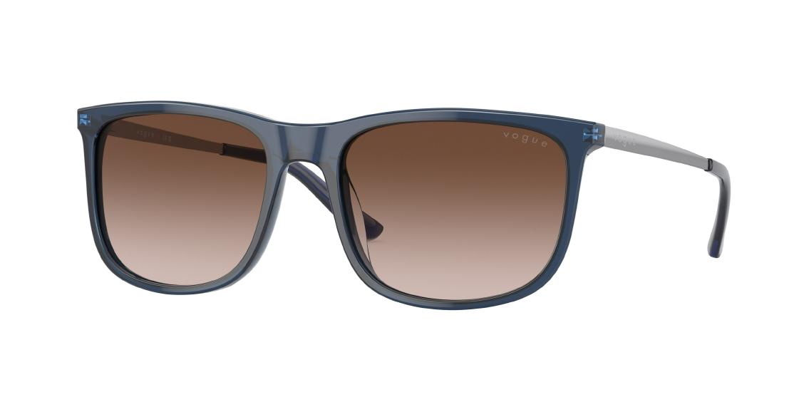 Солнцезащитные очки Vogue VO5466SI 276013