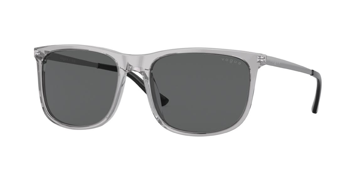 Солнцезащитные очки Vogue VO5466SI 282087