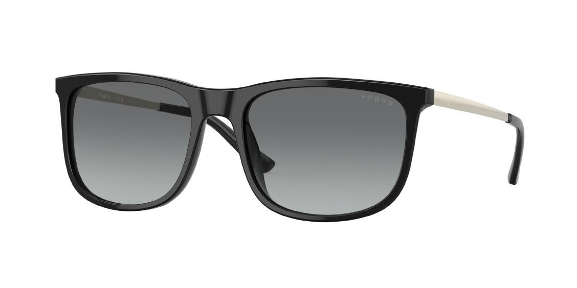 Солнцезащитные очки Vogue VO5466SI W44/11