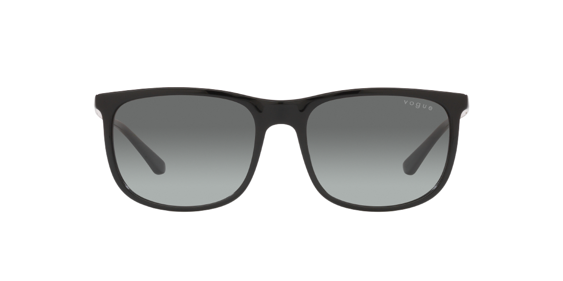 Солнцезащитные очки Vogue VO5466SI W44/11