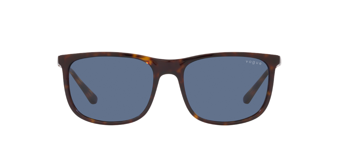 Солнцезащитные очки Vogue VO5466SI W65680