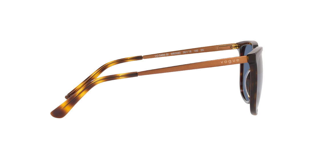 Солнцезащитные очки Vogue VO5466SI W65680