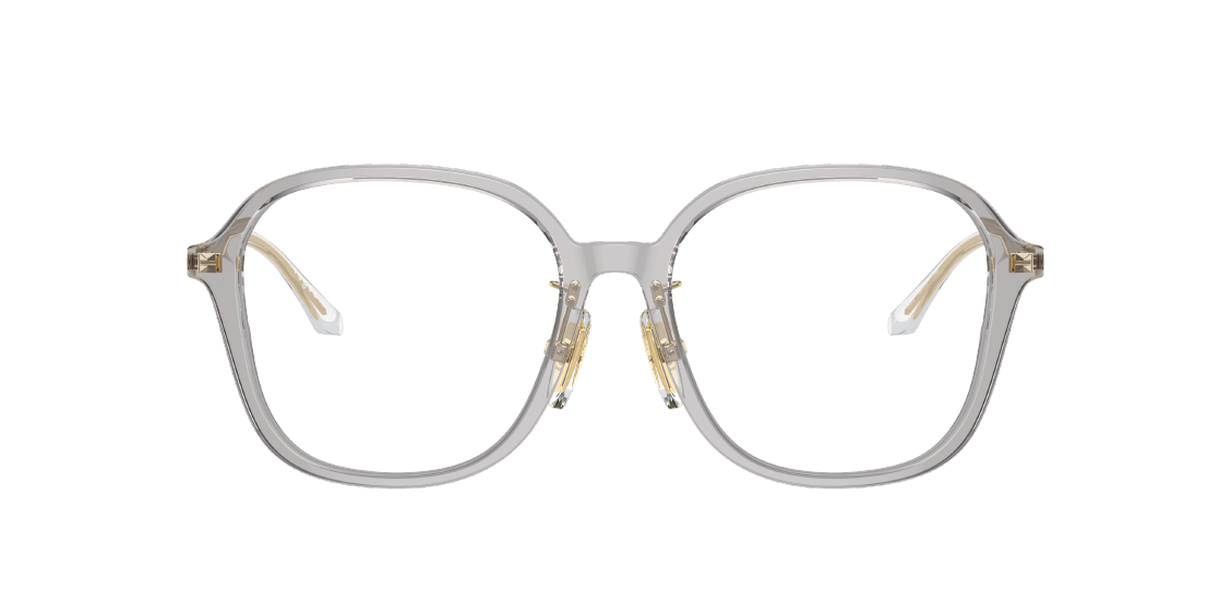 Оптическая оправа Vogue VO5467D 2820