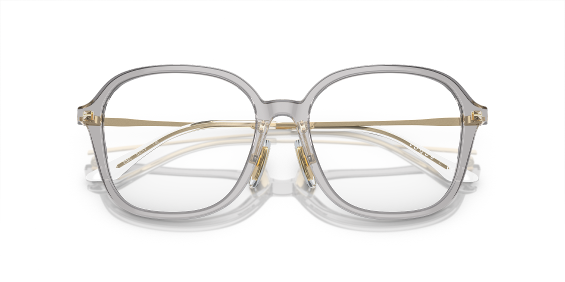 Оптическая оправа Vogue VO5467D 2820