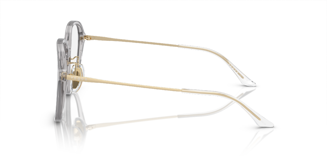 Оптическая оправа Vogue VO5467D 2820