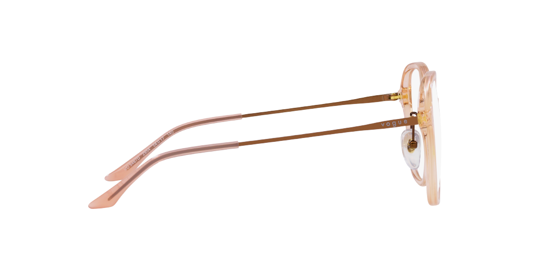 Оптическая оправа Vogue VO5467D 2954