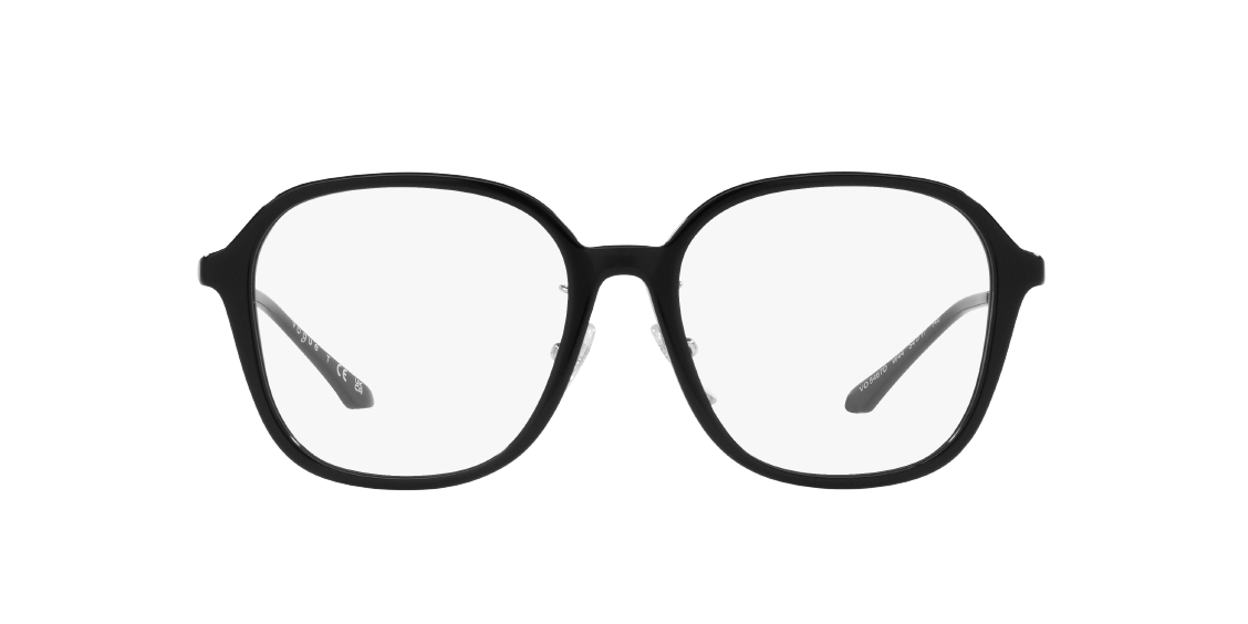 Оптическая оправа Vogue VO5467D W44