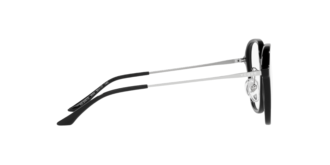Оптическая оправа Vogue VO5467D W44