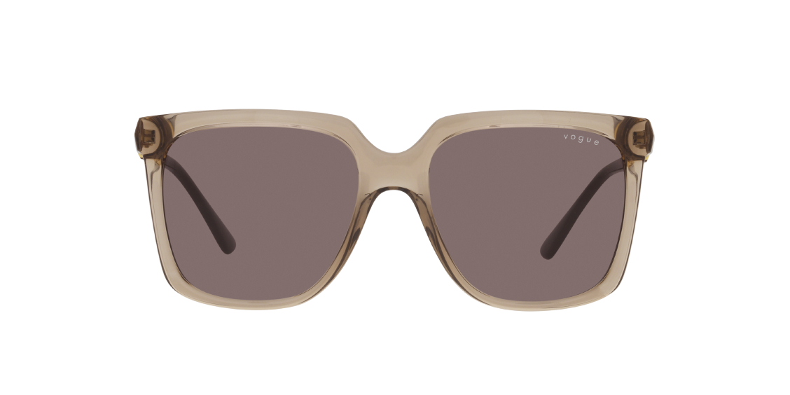 Солнцезащитные очки Vogue VO5476SB 29407N