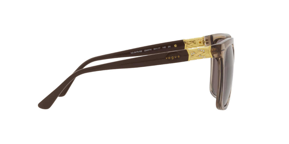 Солнцезащитные очки Vogue VO5476SB 29407N