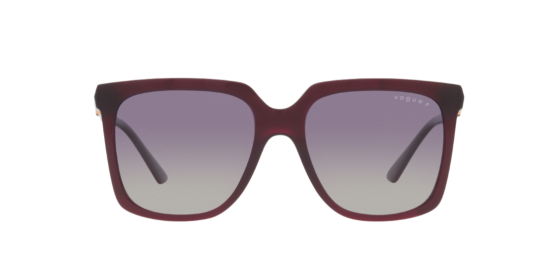 Солнцезащитные очки Vogue VO5476SB 29898J