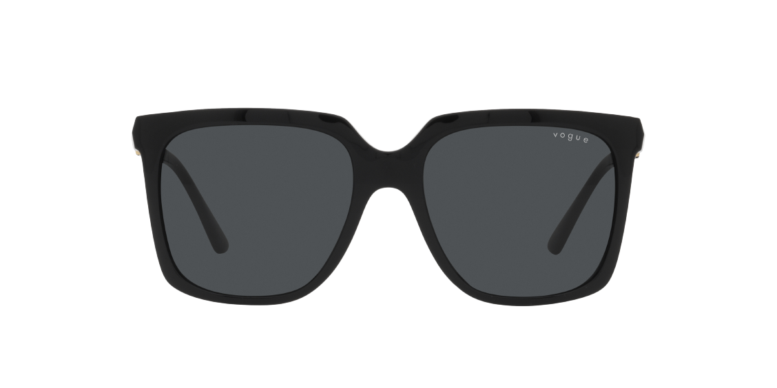 Солнцезащитные очки Vogue VO5476SB W44/87