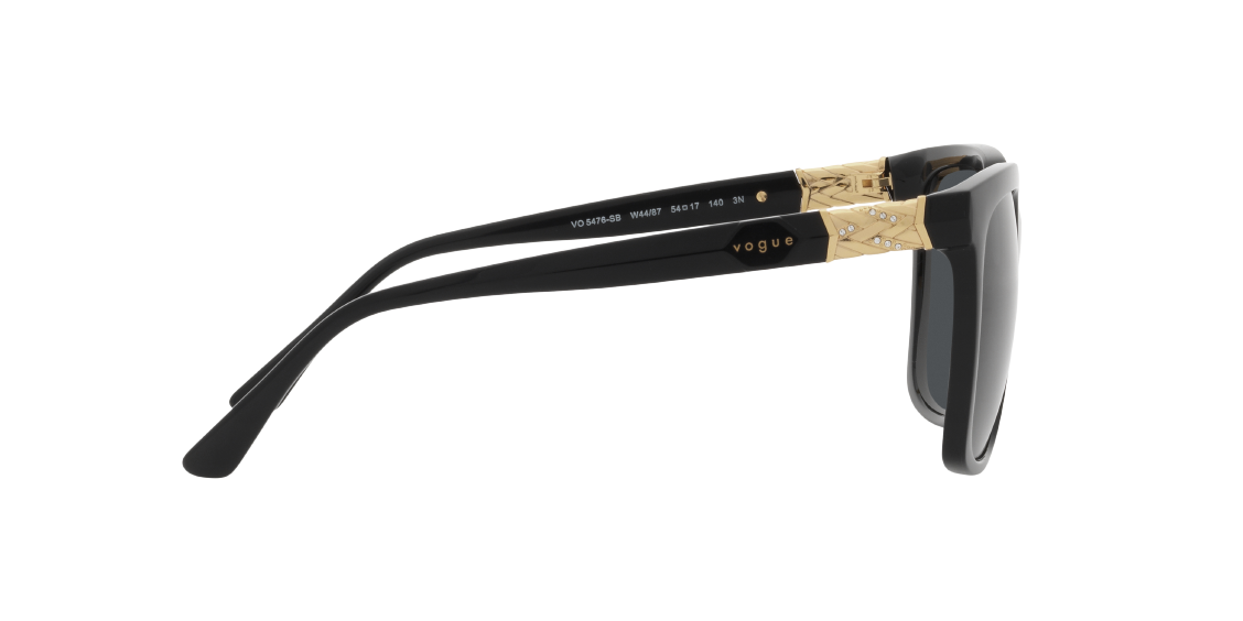 Солнцезащитные очки Vogue VO5476SB W44/87