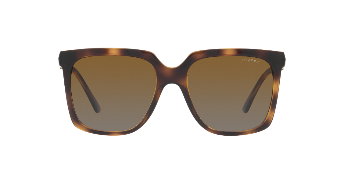 Солнцезащитные очки Vogue VO5476SB W656T5