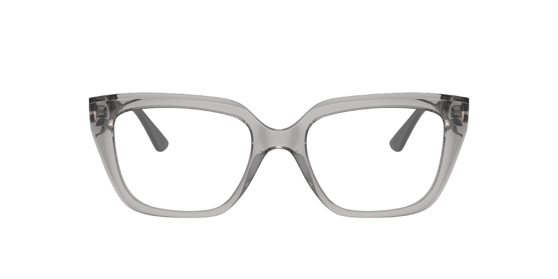 Оптическая оправа Vogue VO5477B 2726