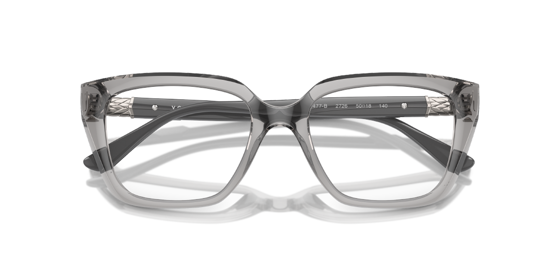 Оптическая оправа Vogue VO5477B 2726