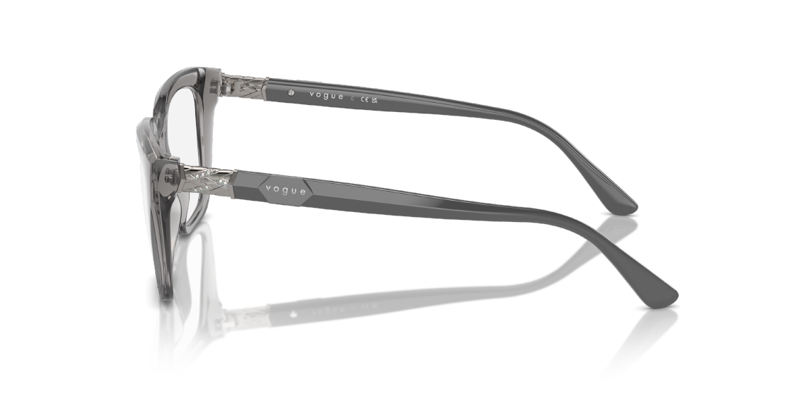Оптическая оправа Vogue VO5477B 2726