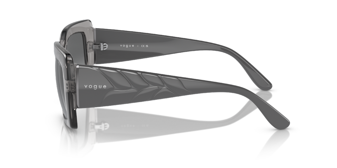 Солнцезащитные очки Vogue VO5481S 272611