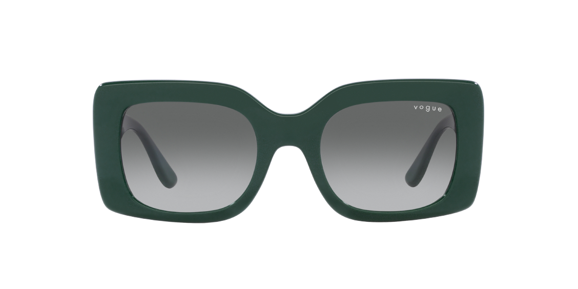 Солнцезащитные очки Vogue VO5481S 305011