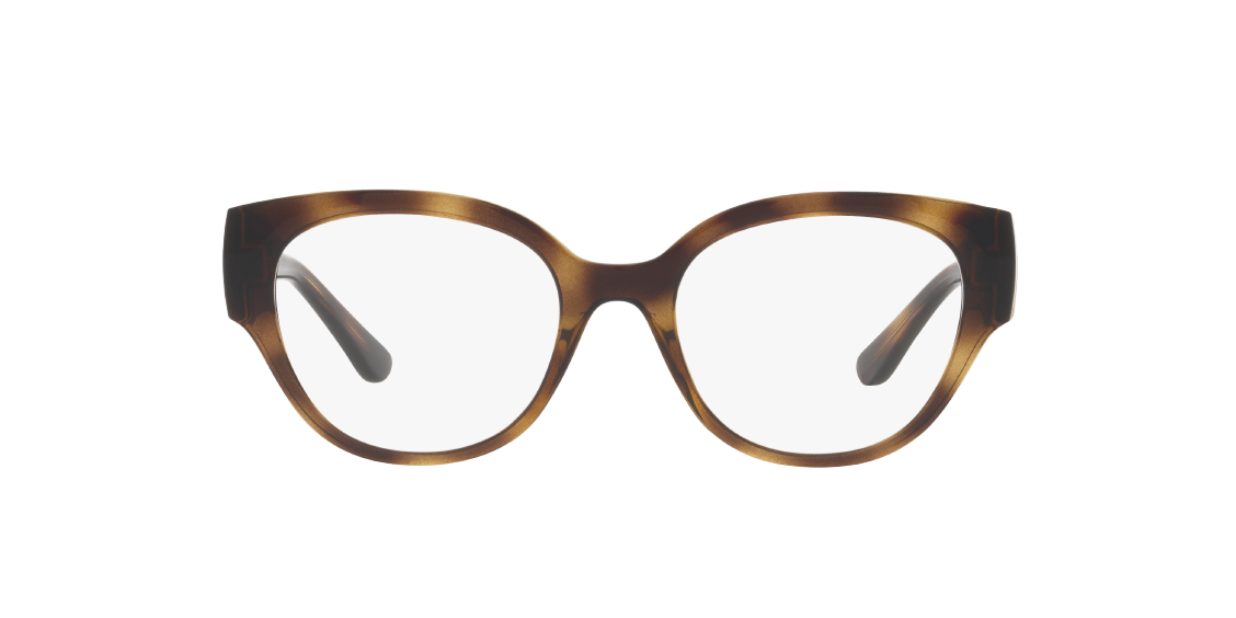 Оптическая оправа Vogue VO5482 W656