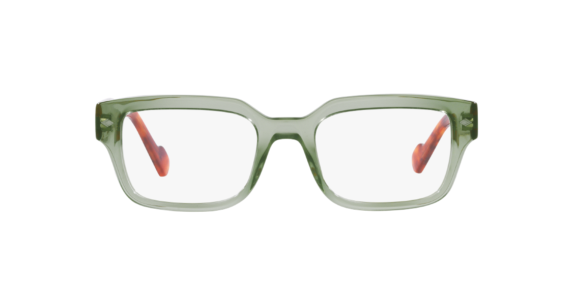 Оптическая оправа Vogue VO5491 2821