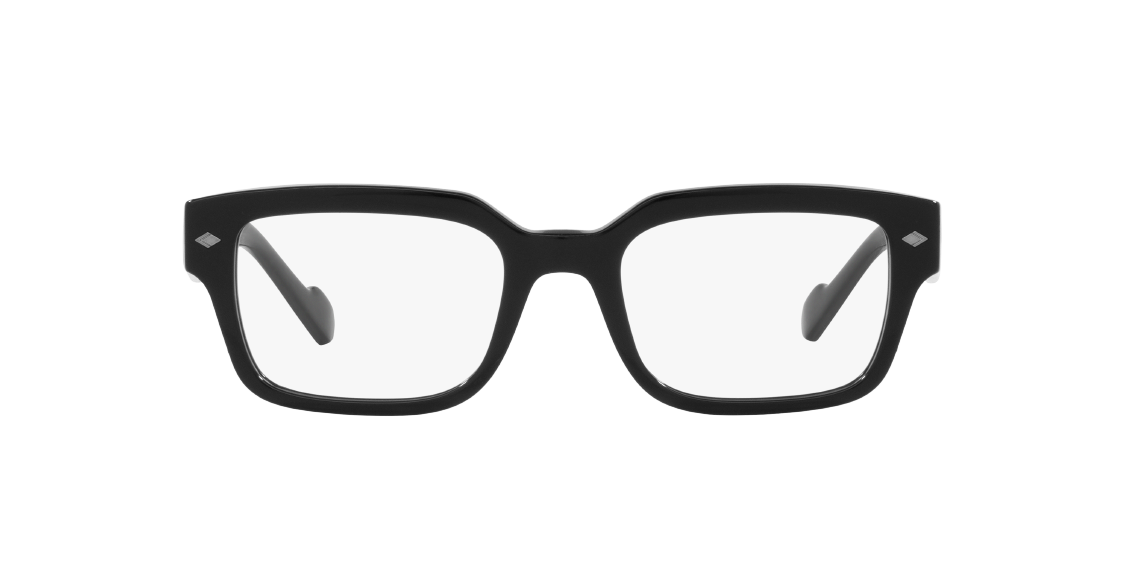 Оптическая оправа Vogue VO5491 W44