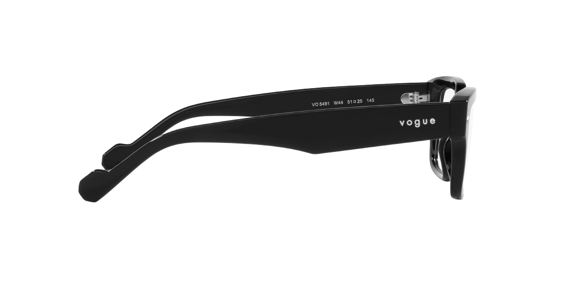 Оптическая оправа Vogue VO5491 W44
