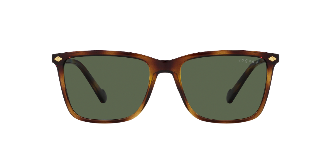 Солнцезащитные очки Vogue VO5493S 27189A