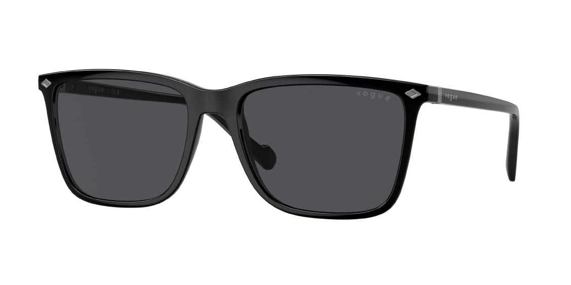 Солнцезащитные очки Vogue VO5493S W44/87