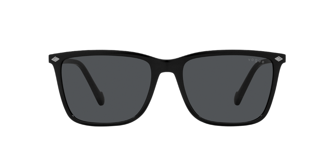 Солнцезащитные очки Vogue VO5493S W44/87