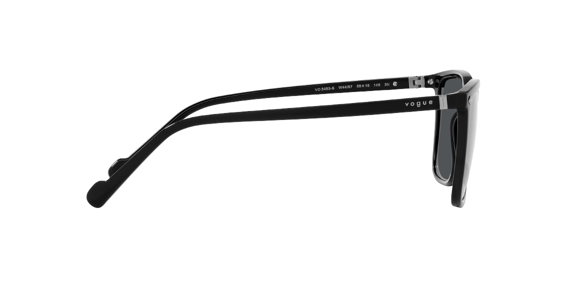 Солнцезащитные очки Vogue VO5493S W44/87