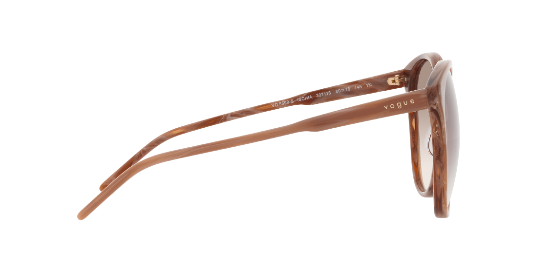 Солнцезащитные очки Vogue VO5509S 307113