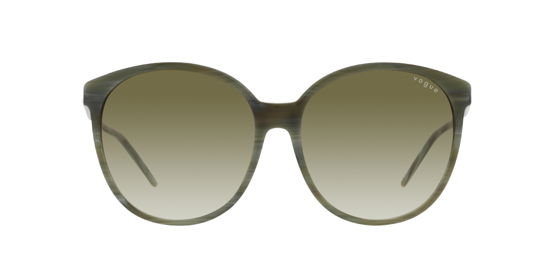 Солнцезащитные очки Vogue VO5509S 30728E