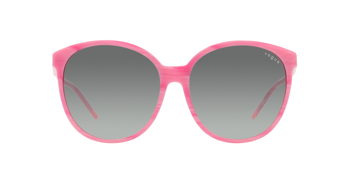 Солнцезащитные очки Vogue VO5509S 307811