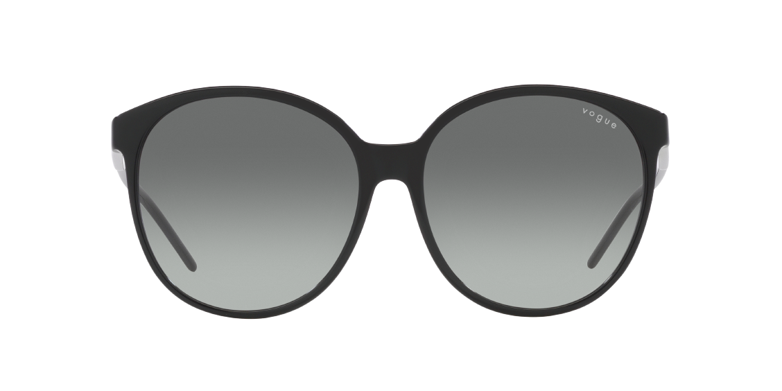 Солнцезащитные очки Vogue VO5509S W44/11