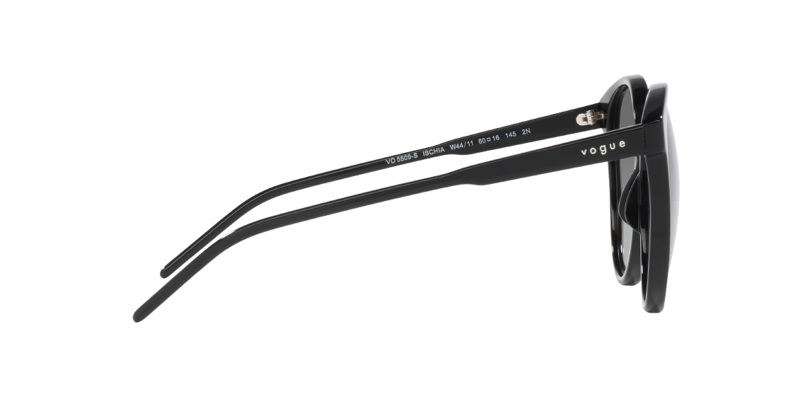 Солнцезащитные очки Vogue VO5509S W44/11