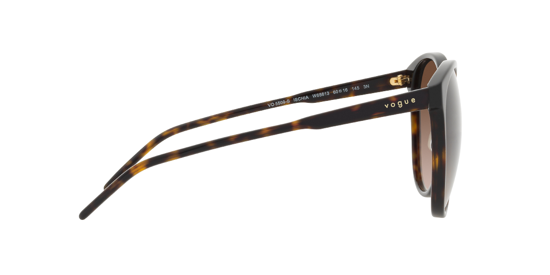 Солнцезащитные очки Vogue VO5509S W65613