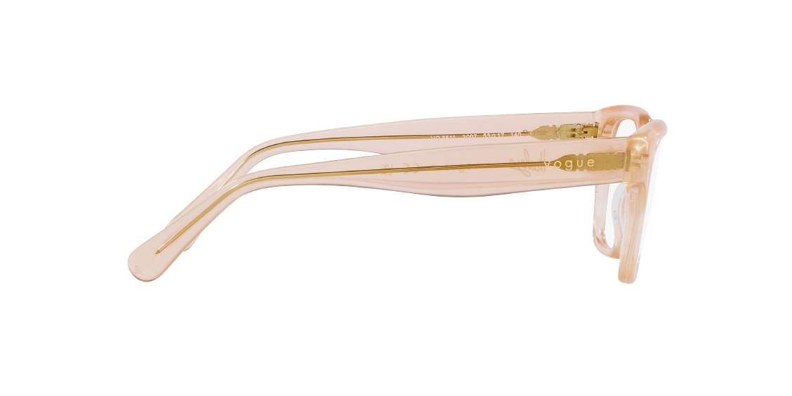 Оптическая оправа Vogue VO5511 3007